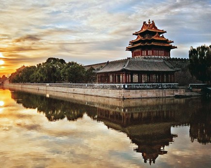 los lugares patrimonio de la humanidad unesco mas visitados