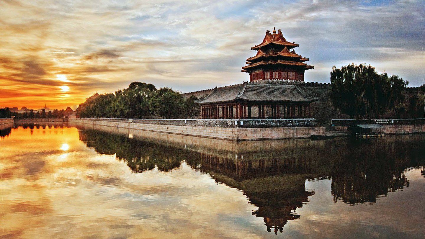 los lugares patrimonio de la humanidad unesco mas visitados