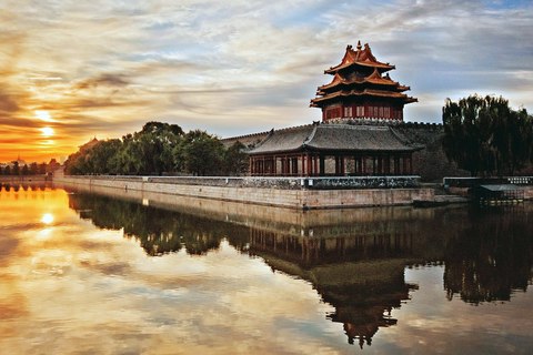 los lugares patrimonio de la humanidad unesco mas visitados
