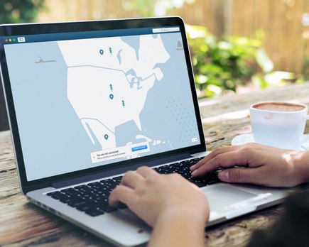 mejor vpn viajar