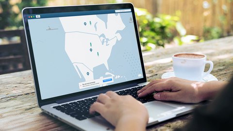 mejor vpn viajar