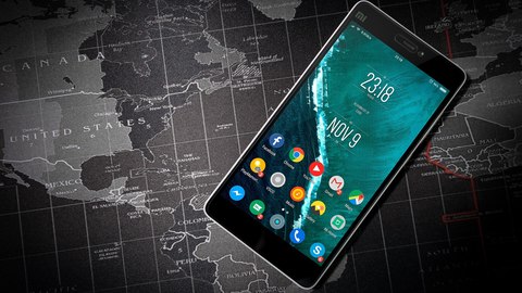 mejores servicios apps aplicaciones para viajar