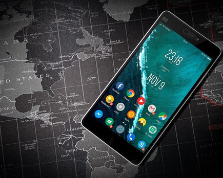mejores servicios apps aplicaciones para viajar