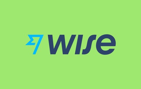tarjeta wise