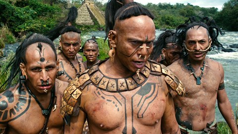 cuantas lenguas nativas se hablan