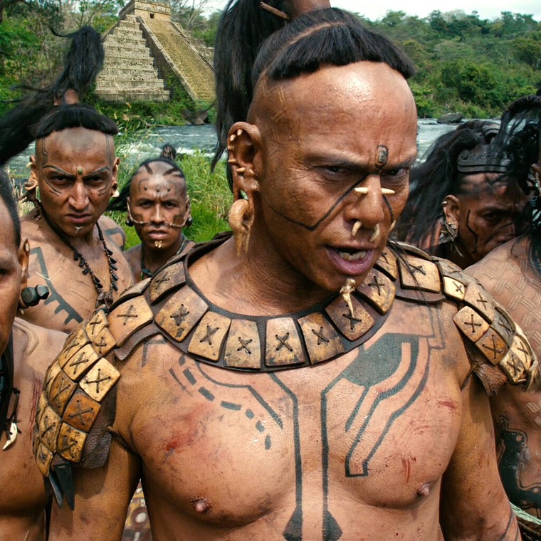 cuantas lenguas nativas se hablan