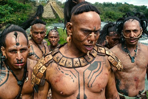 cuantas lenguas nativas se hablan