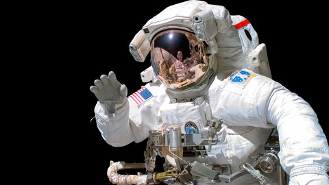 mito carrera espacial nasa creo teflon velcro tang