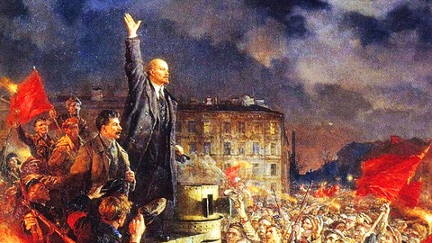 ¿ qué motivos llevaron a la caída de la unión soviética?