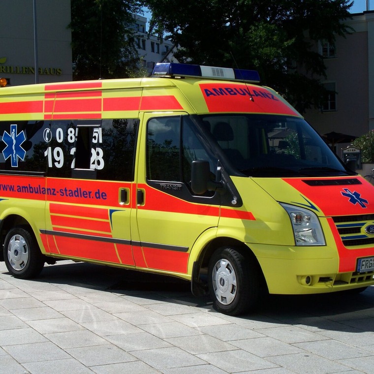 numeros emergencia