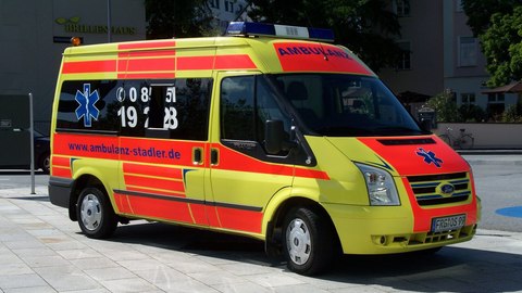 numeros emergencia