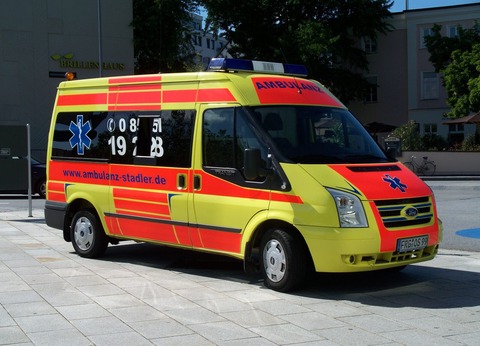 numeros emergencia featured