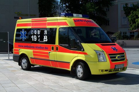 numeros emergencia