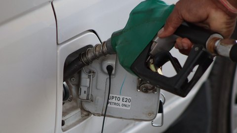 gasolina mas barata