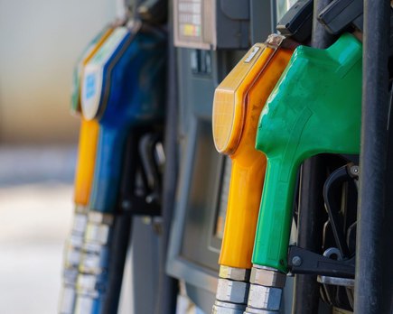 gasolina mas cara