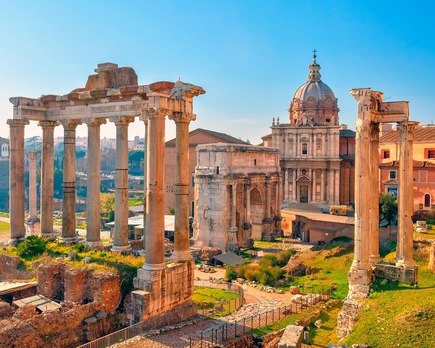 paises con mas lugares patrimonio de la humanidad unesco