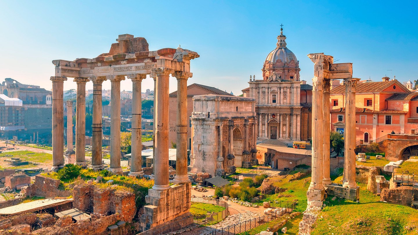 paises con mas lugares patrimonio de la humanidad unesco