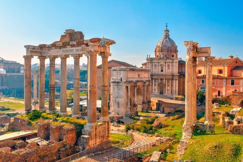 paises con mas lugares patrimonio de la humanidad unesco