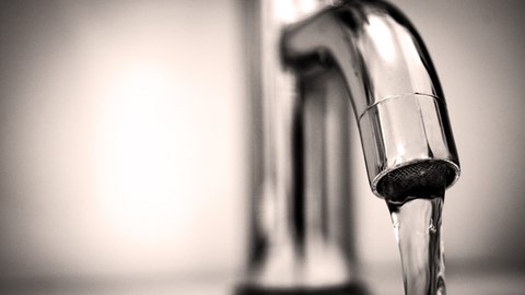 paises europa donde se puede beber agua grifo