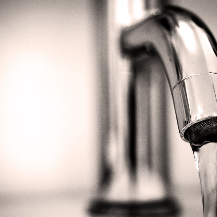 paises europa donde se puede beber agua grifo