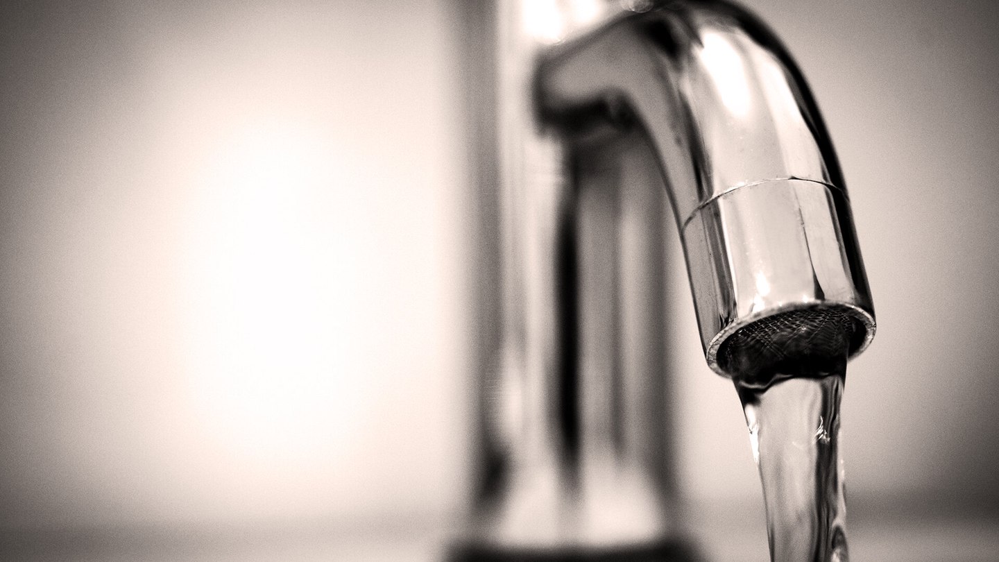 paises europa donde se puede beber agua grifo