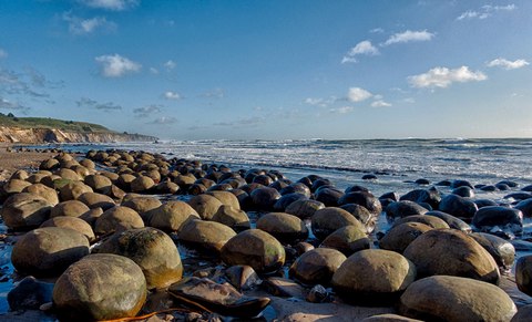california bowling ball beach