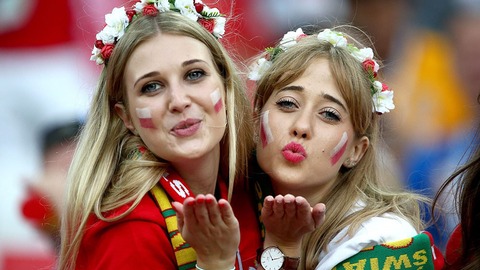 ¿ por qué el nombre aleksandra se acorta a ola en polonia?