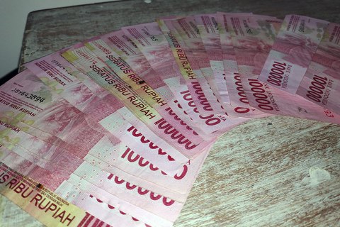 origen k mil