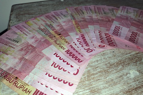 origen k mil