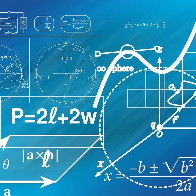 por que se considera a euler rey matematicas