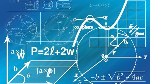por que se considera a euler rey matematicas