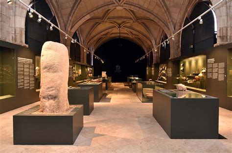 museo municipal de loule