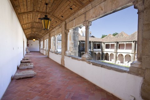 museu municipal de faro