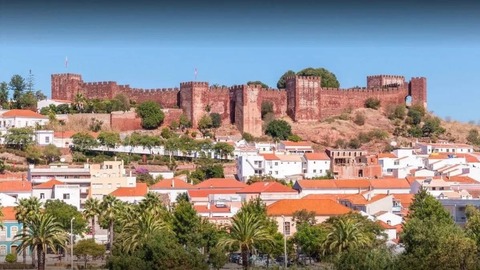algarve mejores museos