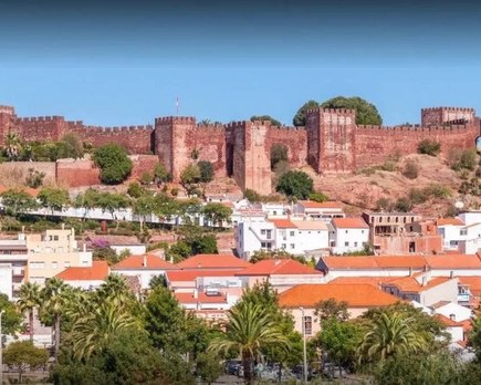 algarve mejores museos