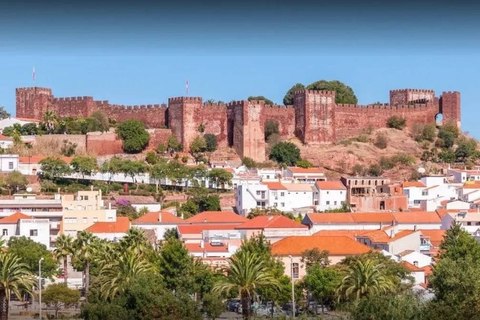 algarve mejores museos
