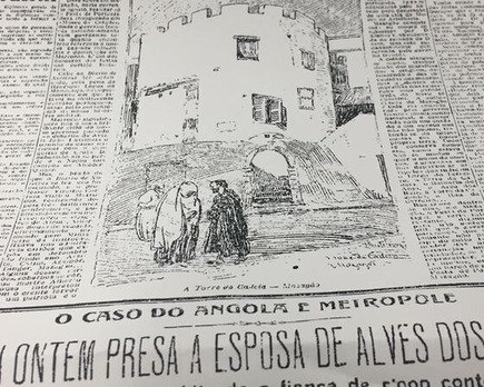 alves dos reis el mayor falsificador historia portugal