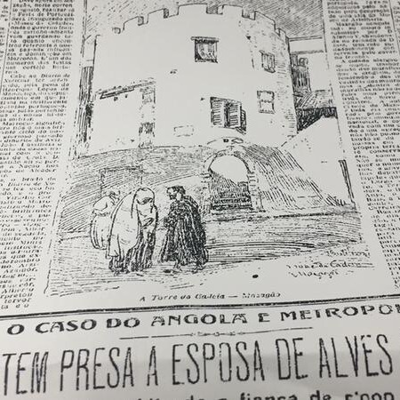 alves dos reis el mayor falsificador historia portugal