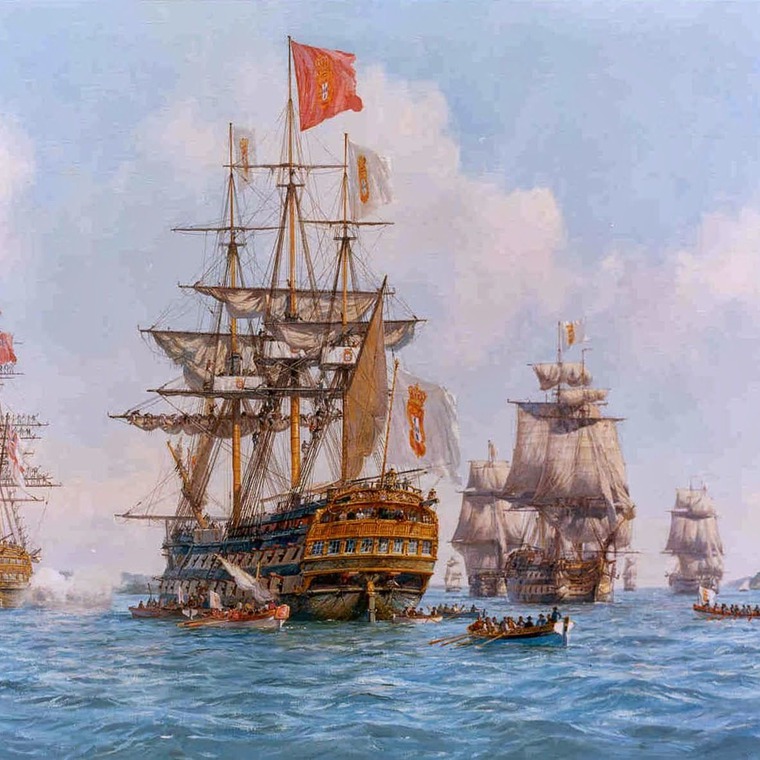antiguas colonias portuguesas