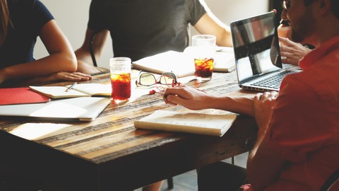 autónomos en portugal trabajador por cuenta propia o empresario individual