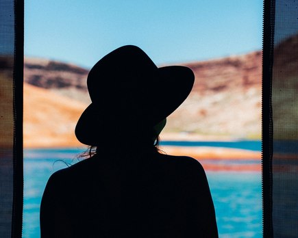 como es el orden de los apellidos en portugal