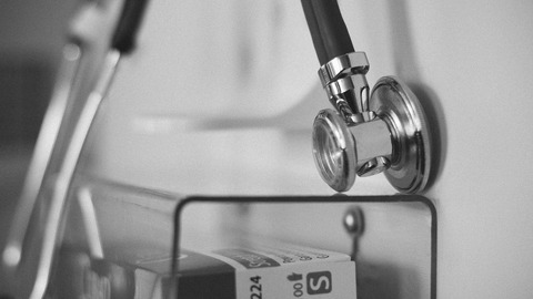 cómo es el sistema sanitario en portugal