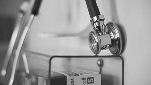 como es sistema de salud en portugal