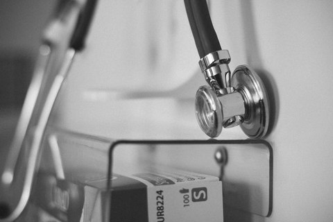 como es sistema de salud en portugal