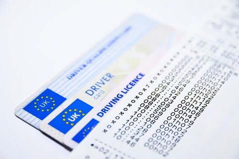 como obtener permiso conducir portugues siendo extranjero
