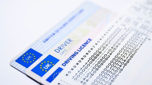 como obtener permiso conducir portugues siendo extranjero