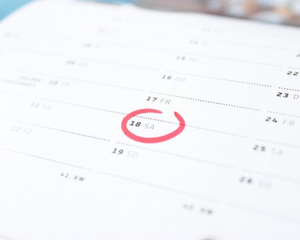 como se dicen los dias de la semana en portugues