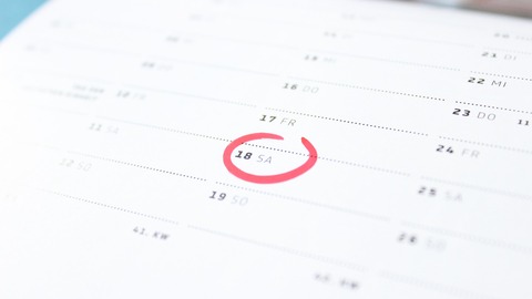 como se dicen los dias de la semana en portugues