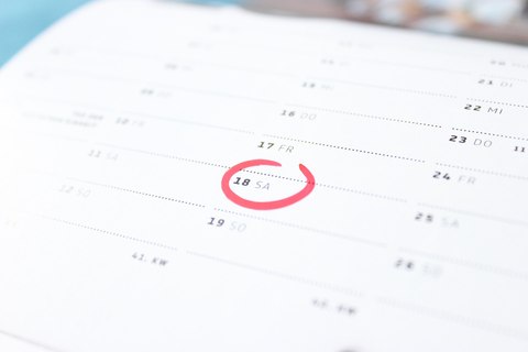 como se dicen los dias de la semana en portugues