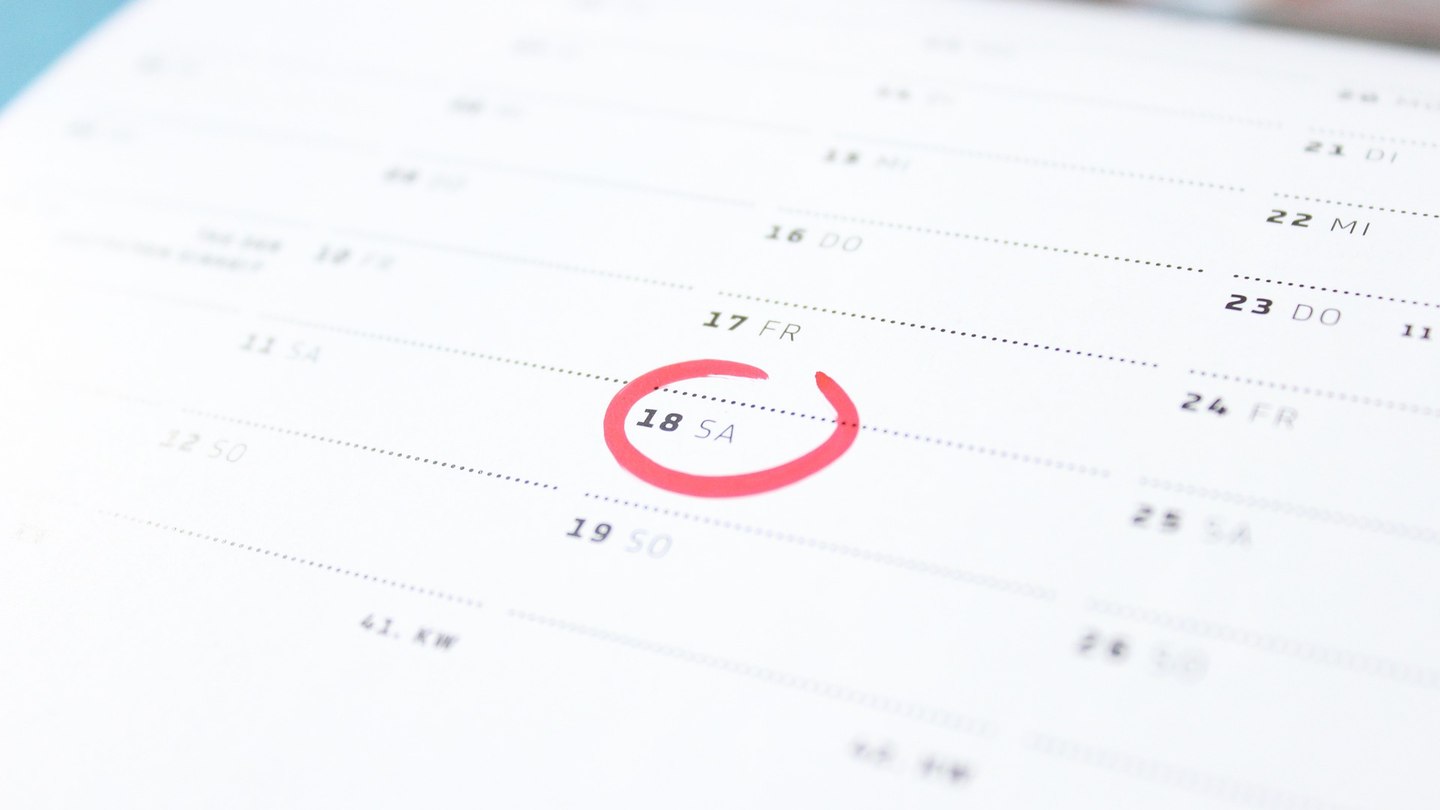 como se dicen los dias de la semana en portugues